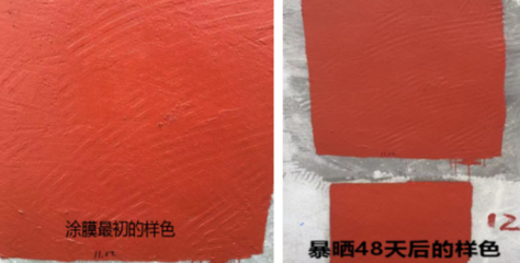 新品丨三棵樹防水全新&ldquo;黑科技&rdquo;,讓工人愛(ài)不釋手
