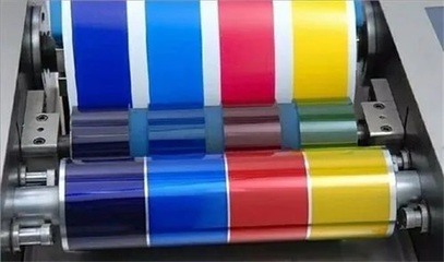 濟南金色珠光顏料批發價格服務周到 榮瑞科技環?？煽? />
</span>
<span id=