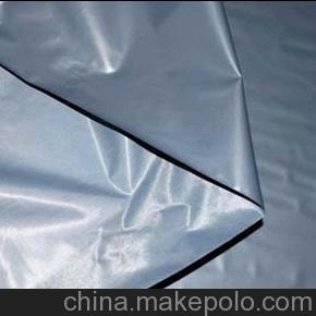 廠家直銷 產品穩定性好 耐高溫、耐老化 地暖鋁箔反射膜圖片,廠家直銷 產品穩定性好 耐高溫、耐老化 地暖鋁箔反射膜圖片大全,上海聯賽涂膜科技-