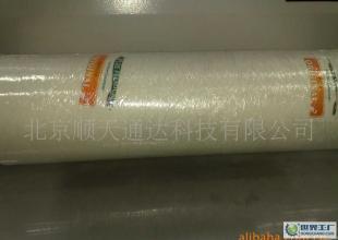 預(yù)涂膜、亮光膜與亞光膜 印刷領(lǐng)域的涂膜科技解析