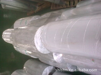 乳白PET離型膜 上海聯(lián)賽涂膜科技的專(zhuān)業(yè)制造
