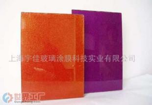 涂膜科技誠(chéng)招全國(guó)玻璃油漆經(jīng)銷(xiāo)商，攜手精細(xì)化學(xué)品共創(chuàng)未來(lái)