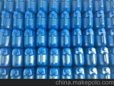 原裝樹(shù)脂涂膜膠漆圖片大全 深圳市恒立威科技的專(zhuān)業(yè)解讀